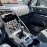 PEUGEOT 3008 1.6 DIESEL 115 CV ANNO 2013